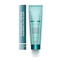 Isı İle Aktif Yeniden Yapılandırıcı Saç Sütü 150ml Isı İle Aktif Yeniden Yapılandırıcı Saç Sütü 150ml