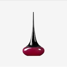 Oriflame Love Potion Sensual Ruby Kadın Parfüm EDP 50 ML