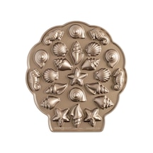 Platin