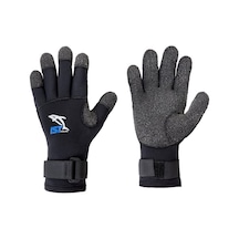Ist Kevlar Eldıven 3 Mm - (537295144) Çok Renkli