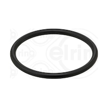 Termostat - Dacia 1325 - Elrıng-761109