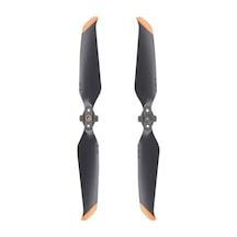 DJI Mavic Air 2s Pervane 2'li