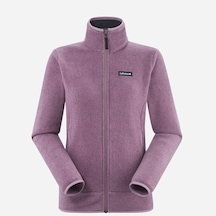 Lafuma Shelter F-zıp Kadın Polar Ceket Lfv12497 L3169 Çok Renkli