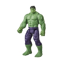 Hulk
