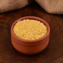 Gurmepark Pilavlık Bulgur 1 KG
