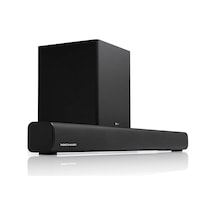 Thonet & Vander Dunn Gen2 100w Rms Soundbar Bluetooth Hdmı Uzaktan Kumanda