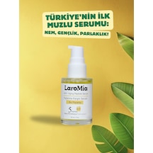 Laromia  Peptide Serum 30 ML