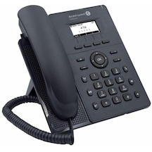 Alcatel-lucent Enterprise Ale H2 Ip Telefon
