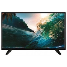 40"