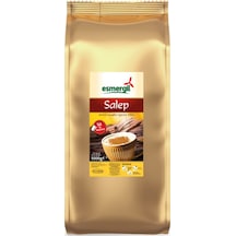 Esmergil Salep 1000 Gr
