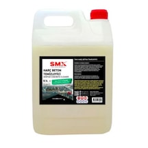 Harç Beton Temizleyici 5 Lt.