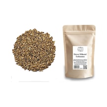 Deve Dikeni Tohumu 300g
