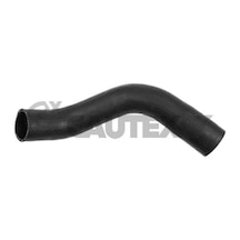 Turbo Hortum Ve Conta - Fiat Ulysse, Scudo - Gb-73340