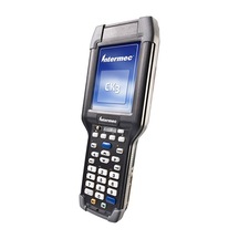 Intermec Ck3R-Wm 3.5-Renkli Tft Wireless-Bluetooth Windows Mo