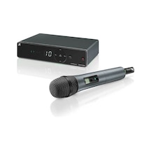 Sennheiser Xsw 1-825-A Mikrofon