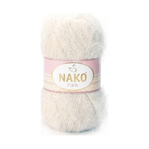 Nako Parıs 6383 Mantar