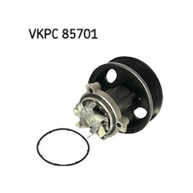 Opel Astra 2010-2015 Arası 1.3 Cdtı Skf Marka Devirdaim Su Pompası