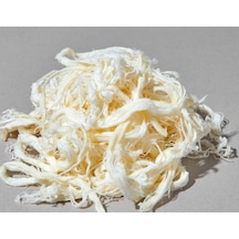 Kars Mutfağı Kars Çeçil Peyniri 1 KG