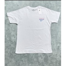 Nike Hq1200-010 T-shirt