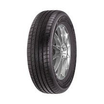 Laufenn 175/65R14 82T G Fit Eq+ Lk41 Yaz Lastiği 2025