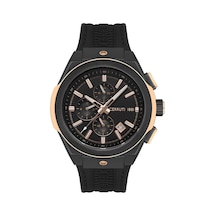 CERRUTI CIWGQ2224004 ERKEK KOL SAATİ
