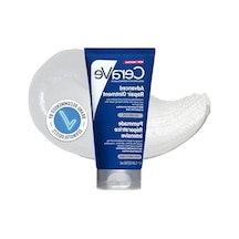 Gelişmiş Onarıcı Bakım Kremi, 50 Ml
