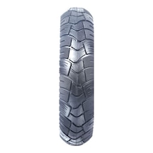 Servis Motosiklet Lastiği Dubleks 120/70-12 Tl Frıctıon Kymco Agılıty 125 Honda Msx 125
