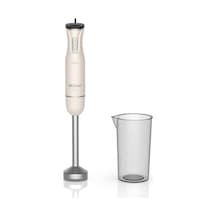 Arzum Chefy El Blender Beyaz 1500 W