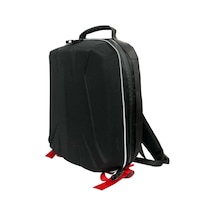 Forte Gt 70433 Dıama Bro Sırt Çantası 15lt Siyah
