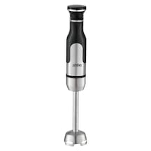Sinbo SHB-7512 El Blender 1000W – Ayarlanabilir Hızlı, Paslanmaz Çelik Aparatlı