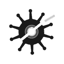 Royal Class Impeller Lastiği - Jabsco 4598
