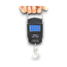 Depomıx El Kantarı 50kg Çok Renkli
