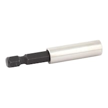 İzeltaş 6,3 60 Unıversal Bits Adaptorü - 4790266360