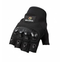 Siyah