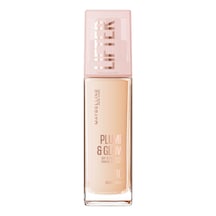 Maybelline Fondöten Face Lifter 110 30 Ml - 3 Adet Tarı 010