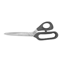 8250 Rb Jilet Ağız Kot / Terzi Makası No: 10 İnç / 25,4 Cm - Paslanmaz Çelik 81836