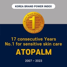 Çocuklar İçin Ferahlatıcı 2'si 1 Arada Şampuan Fresh 2 İn 1 Shampoo Kids