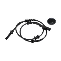 Abs Devir - Tekerlek Hız Sensörü Arka Boxer 2006-2023 2.2 Hdi 120 88kw-120hp Gva 5327160 4545.f2-51787753-51725100