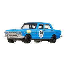 Hot Wheels Prince Skyline Gt, Hrv70