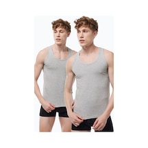 Gri