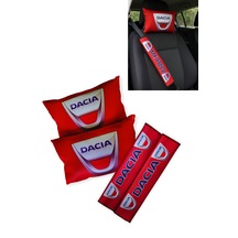 Kırmızı