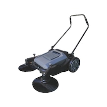 Powerwash Hys105 Manuel Süpürücü