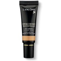 Lancome Effacernes Waterproof Kapatıcı 04 15 ML