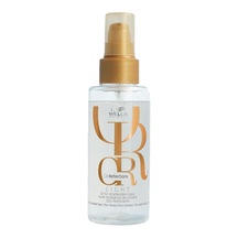 Wella Professionals Oil Reflections Light - Yumusatici Yag 100 Ml Sku: Smg8690010433053