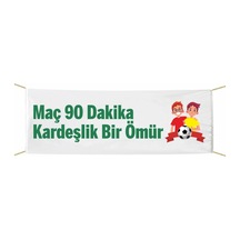 Tek Ebat