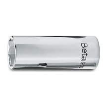 İnç Lokma Uzun 900AS-L 3/16