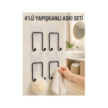 Çok Renkli