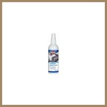 Bezos Kedi Kumu Kötü Koku Giderici Parfümü 175 Ml 22