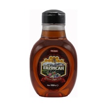 Erzincan Süzme Çiçek Balı 1000 G