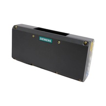 6gk1901-0aa00-0aa0 Transceıver Kullanılmış